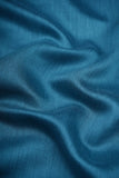 Sea Green Plain Dyed Kiana Silk