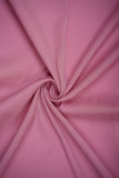 Pink Dyed Fiona Chiffon