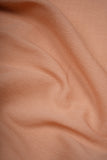 Beige Dyed Fiona Chiffon