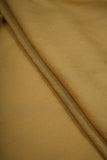 Raw Umber Dyed Fiona Chiffon