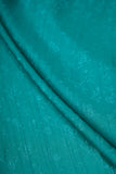 Sea Green Alina Unique Jacquard