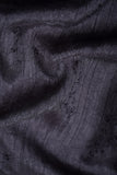 Charcoal Grey Alina Unique Jacquard