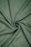 Dull green Dyed Shyra