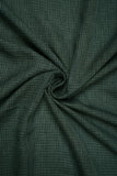 Timber Green Dyed Shyra