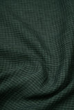 Timber Green Dyed Shyra