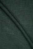 Timber Green Dyed Shyra