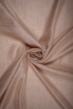 Skin Dyed Bella Silk