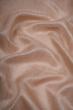 Skin Dyed Bella Silk