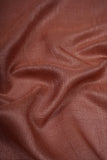 Rosy Brown Dyed Bella Silk