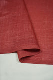 Chestnut Dyed Bella Silk