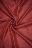 Chestnut Dyed Bella Silk