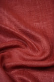 Chestnut Dyed Bella Silk