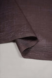 Cinereous Dyed Bella Silk