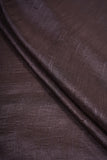 Cinereous Dyed Bella Silk