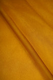 Dark Mustard Dyed Rivika