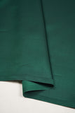 Bright Dark Green Dyed Capella Satin