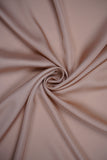 Skin Dyed Capella Satin