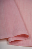 Pastel Pink Dyed Mia Silk