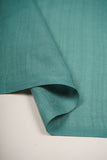 Emerald Green Dyed Mia Silk