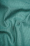 Emerald Green Dyed Mia Silk