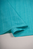 Sea Green Dyed Mia Silk