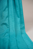 Sea Green Dyed Mia Silk