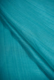 Sea Green Dyed Mia Silk