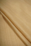 Tan Dyed Mia Silk