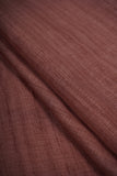 Dusky Rose Dyed Mia Silk