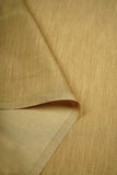 Limed Oak Dyed Aisha Silk