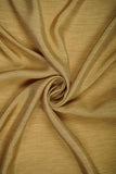 Limed Oak Dyed Aisha Silk