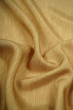 Limed Oak Dyed Aisha Silk