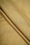 Limed Oak Dyed Aisha Silk