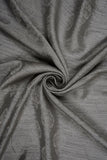 Graphite Grey Alina Jacquard