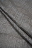 Graphite Grey Alina Jacquard