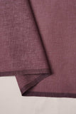 Plain Zora Silk