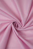 Plain Cotton Fabric