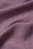 Plain Poly by Viscose Fabric