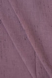 Plain Poly by Viscose Fabric