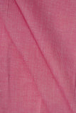 Plain Dilnaz Silk