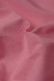 Plain Cotton Fabric