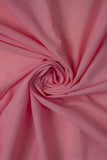 Plain Cotton Fabric