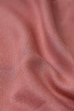 Plain Poly by Viscose Fabric