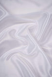 Plain White Makhmali Crepe Poly Base 60 GLM - saraaha.com - Accessories, Crepe, Crisp, Curtains, evening wear, Festive Wear, formal wear, Gowns, home decor, Lehengas, Light Weight, Lining, Loose Blouse, Lustrous, Polyester, Royal, Sarees, Satin, scarves, Sheen, Silk, Skirts, Thin Fabric, Trimmings, Western and Traditional Dresses, Women Wear