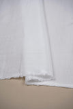 Plain White Shantoon Silk 10Kg Viscose Base 95 GLM - saraaha.com - daily wear, dresses, Dyeable White, Ethnic and Weatern gowns, festive and casual wear, Festive wear, Formal, home decor, kaftan, kurtis, lehengas, lining, linings, Lustrous, other bottomwear, pallazos, rayon, RFD, Shantoon, Sheen, Silk, Viscose, western and daily wear clothing, Women Wear