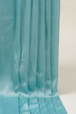 Plain Dyed Charmie Satin