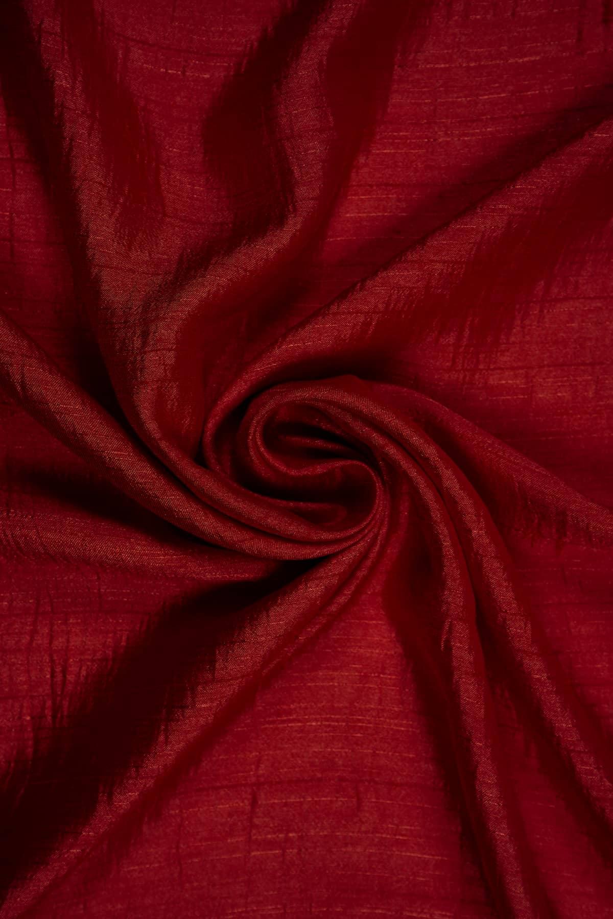 Plain Dyed Alina Silk - saraaha.com - Accessories, Casual Wear, Color Variety, Dresses, Ethnic Lehengas, Festive Wear, Kurtas, Kurtis, Lustrous, Men's wear collection, Multiple Color Variety, Plain Dyed, Polyester, Raw Silk, Shiny, Shirts, Silk, Skirts, Suits, Trimmings, Wide Color Variety, Women wear