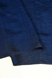 Plain Dyed Alina Silk - saraaha.com - Accessories, Casual Wear, Color Variety, Dresses, Ethnic Lehengas, Festive Wear, Kurtas, Kurtis, Lustrous, Men's wear collection, Multiple Color Variety, Plain Dyed, Polyester, Raw Silk, Shiny, Shirts, Silk, Skirts, Suits, Trimmings, Wide Color Variety, Women wear