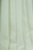 Plain Dyed Alina Silk - saraaha.com - Accessories, Casual Wear, Color Variety, Dresses, Ethnic Lehengas, Festive Wear, Kurtas, Kurtis, Lustrous, Men's wear collection, Multiple Color Variety, Plain Dyed, Polyester, Raw Silk, Shiny, Shirts, Silk, Skirts, Suits, Trimmings, Wide Color Variety, Women wear
