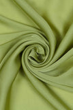 Plain Dyed Charmie Satin